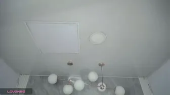 channel_garcia_ch nude video chat (09-10-2026)