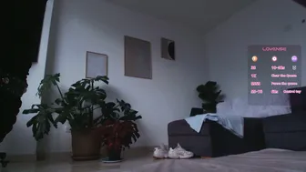im_eli1 recorded nude video 1118269