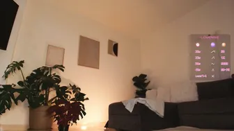 Im_eli1 cam porn videos 09/10/2026