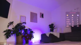 Im_eli1 cam porn videos 09/10/2026