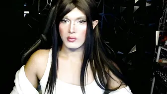 Softspot2 youngasian chat cam sex