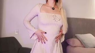 couple_of_your_dreams_ porn cam chat 09-10-2026