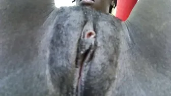 sweet_leen2 c2c video cam porn