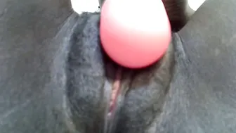 sweet_leen2 c2c video cam porn