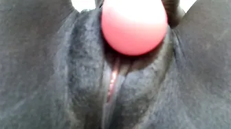 sweet_leen2 c2c video cam porn