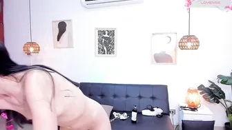 Angels_wallen chat girl porn hot live cam video