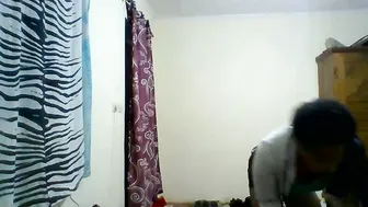 aurelia107 recorded nude video 1118288