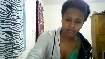 Aurelia107 amateur live cam video 10-Sep-2026