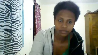 Aurelia107 amateur live cam video 10-Sep-2026