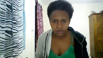 Aurelia107 amateur live cam video 10-Sep-2026
