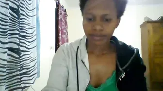 Aurelia107 amateur live cam video 10-Sep-2026