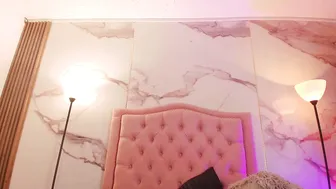 Suxan_white cosplay sex chat