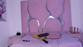 ambarglowasm porn sex (09-10-2026)