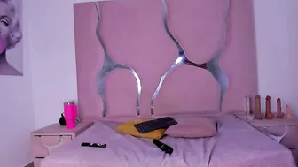 ambarglowasm porn sex (09-10-2026)