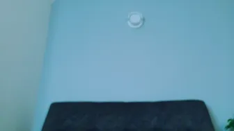 Dulcesexy__ video cam porn 09/10/2026