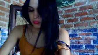 Angelss666 nude cam video cam chat