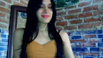 angelss666 recorded nude video 1118298