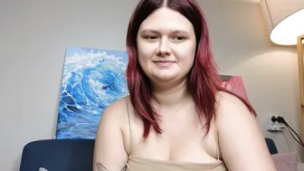 Dj_celestial sex cam 09-10-2026