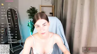 Ohh_my_vens 10-Sep-26 nora