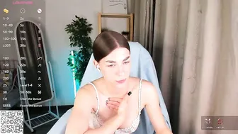 Ohh_my_vens 10-Sep-26 nora