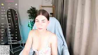 ohh_my_vens recorded nude video 1118314