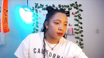 warisgoddes cam show porn cam chat