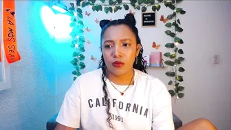 warisgoddes cam show porn cam chat