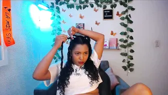 warisgoddes cam show porn cam chat