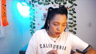 warisgoddes cam show porn cam chat