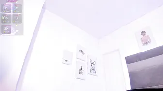 blue_angeel 10 September 2026 hot porn video