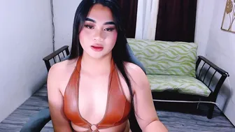 chloe_elsher recorded nude video 1118332