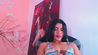 shara_hot26 recorded nude video 1118333