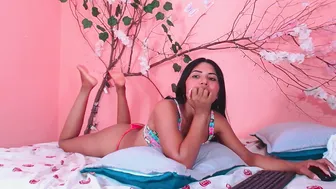 Shara_hot26 sex cam chat 09/10/2026