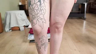 Nuryforerogh cam girl - 10 September 2026