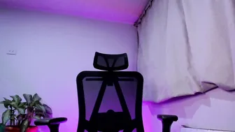 _purplecherry_ 10-Sep-2026 video chat porn
