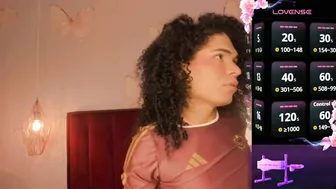 vnuss__ 10 September 2026 hot porn video