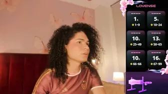 vnuss__ 10 September 2026 hot porn video