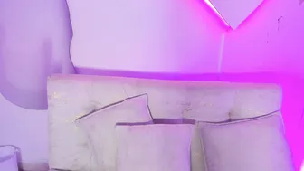 Liacampbell__ porn webcam video