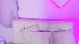 Liacampbell__ porn webcam video