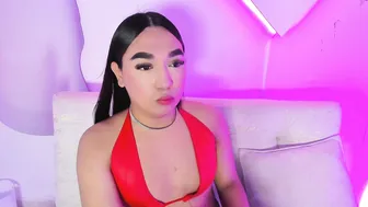 Liacampbell__ porn webcam video