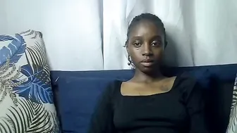 Enkarxx ebony (09/10/2026)