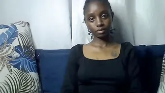 enkarxx recorded nude video 1118372