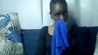 Enkarxx ebony (09/10/2026)