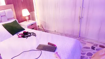 missjuliaa_ cam live cam video
