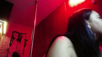belladona_trix recorded nude video 1118384