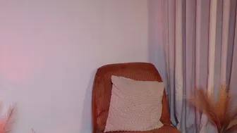 Victorianova nonude video cam porn