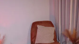Victorianova nonude video cam porn