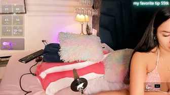 Vivi_prinncess sex cam 10-Sep-26