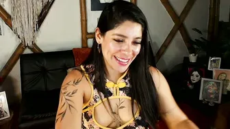 sofiia_diaz_ porn sex chat 10-Sep-2026