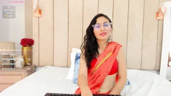 shaliny_ chat cam porn chat cam sex